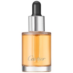 Cartier Huile Visage Gesichtsol L’Envol de Cartier, 30 мл