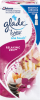 Glade One Touch Сменный блок для автоматического распылителя Relaxing Zen, 10 мл