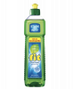 fit Spulmittel Original, 635 ml Cредство для мытья посуды, 635 мл