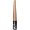 Manhattan Brow Shake Filling Powder Augenbrauenpuder Augenbrauen, 2,50 g