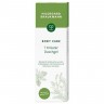 HILDEGARD BRAUKMANN 7 Herbs Shower Gel  Гель для душа 7 трав