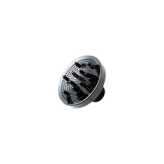 Valera Diffuser DSL  Диффузный DSL
