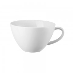Thomas Thomas Free Weiss Cafe au lait Obertasse 0,46 L Чашка Thomas Free Weiss Caf? au lait 0,46 л