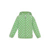 racoon outdoor Colton Softshelljacken Куртки Colton Softshell