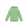 racoon outdoor Colton Softshelljacken Куртки Colton Softshell
