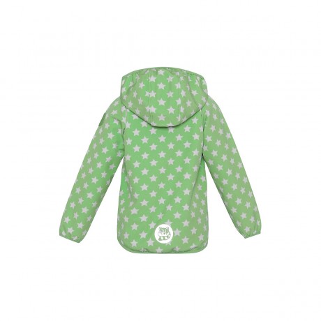 racoon outdoor Colton Softshelljacken Куртки Colton Softshell