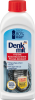 Denkmit Hygiene Waschmaschinen-Pflege-Reiniger Средство для ухода за стиральной машиной, 250 мл