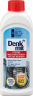 Denkmit Hygiene Waschmaschinen-Pflege-Reiniger Средство для ухода за стиральной машиной, 250 мл