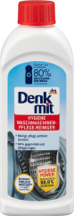 Denkmit Hygiene Waschmaschinen-Pflege-Reiniger Средство для ухода за стиральной машиной, 250 мл