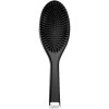ghd Haarbursten Oval Dressing Brush, Овальная расческа для волос с антистатическими нейлоновыми щетинками, 1 шт.