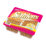 Lorenz Saltletts Sticks Classic Крекер с солью 250г