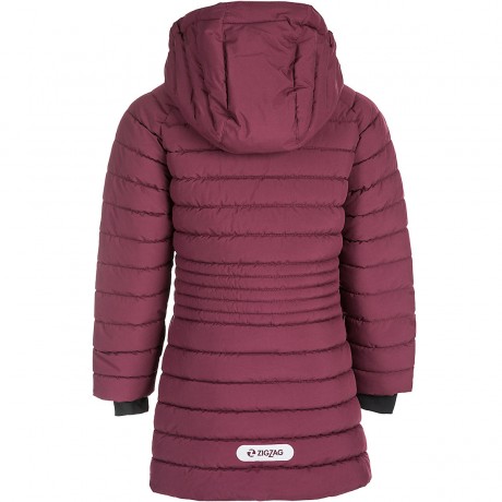 Zigzag Funktionsjacke функциональная куртка