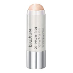  Isadora Хайлайтер Стик Grundierung/Primer Strobing Highlighting Stick, 5,8 г