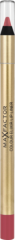 Max Factor Контурный карандаш для губ Colour Elixir Lip Liner Pink Princess 4, 1,2 г