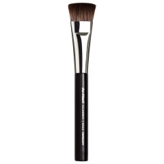 Da Vinci (Да Винчи) Konturenpinsel Make-up Pinsel Da Vinci (Да Винчи) Classic, 1 шт.