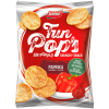 Lorenz Fun Pop&amp;#x27;s Paprika Чипсы с паприкой 85г