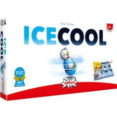 Amigo KINDERSPIEL DES JAHRES 2017 ДЕТСКАЯ ИГРА 2017 ГОДА