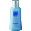 Hildegard Braukmann Evolution Body &amp; Hair Shampoo Шампунь для волос и тела, для мужчин, 75 мл