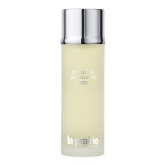 La Prairie Cellular Energizing Mist Клеточный бодрящий туман