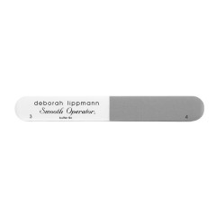 Deborah Lippmann Smooth Operator  Гладкий оператор
