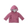 NINI Jacke Ubergangsjacken fur Madchen Куртка Межсезонные куртки для девочек