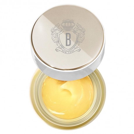 Bobbi Brown Extra Cleansing Balm  Дополнительный очищающий бальзам