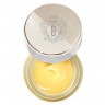 Bobbi Brown Extra Cleansing Balm  Дополнительный очищающий бальзам