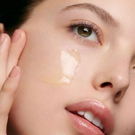 Bobbi Brown Extra Cleansing Balm  Дополнительный очищающий бальзам