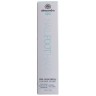 Alessandro Feel Good Refill 120 Grit  Сменный блок Feel Good 120 грит