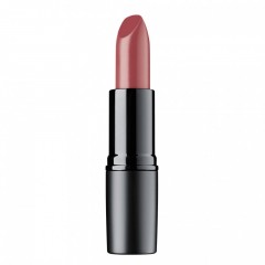 Матовая губная помада Artdeco Crystal Garden Perfect Mat Lipstick, оттенок 179 Indian Rose