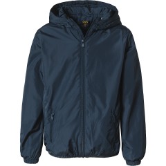 OVS Ubergangsjacke fur Jungen Межсезонная куртка для мальчика