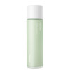 Celimax Celimax The Real Noni Hydra Firming Lotion  Celimax The Real Noni Hydra Укрепляющий лосьон
