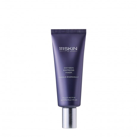 111Skin Oxygen Express Mask  Кислородная экспресс-маска