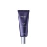 111Skin Oxygen Express Mask  Кислородная экспресс-маска