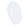 111Skin Oxygen Express Mask  Кислородная экспресс-маска