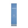 111Skin Oxygen Express Mask  Кислородная экспресс-маска