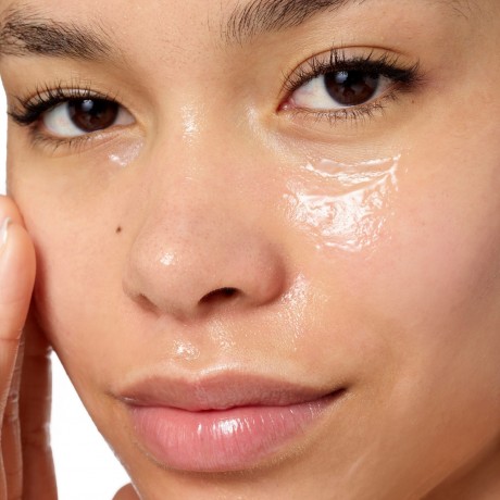 111Skin Oxygen Express Mask  Кислородная экспресс-маска