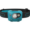 GP Batteries Stirnlampe GP Discovery CH44 Налобный фонарь GP Discovery CH44