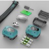 GP Batteries Stirnlampe GP Discovery CH44 Налобный фонарь GP Discovery CH44