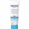 Bepanthol Derma regenerierende Korperlotion  Дерма регенерирующий лосьон для тела