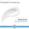 Bepanthol Derma regenerierende Korperlotion  Дерма регенерирующий лосьон для тела