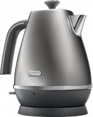 De'Longhi De'Longhi Wasserkocher Distinta KBI 2001.S, 1,7 l, 2000 W  Чайник De&amp;#39;Longhi Distinta KBI 2001.S, 1,7 л, 2000 Вт
