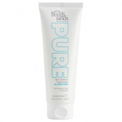 Bondi Sands Tanning Sleep Mask  Маска для сна с загаром