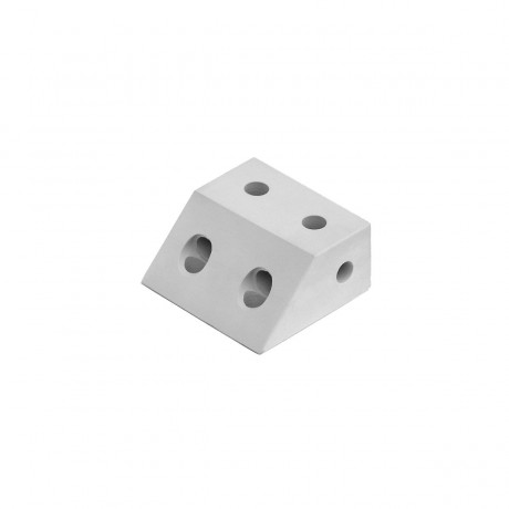 Modu Block Angular Блок угловой