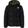 VINGINO Ubergangsjacke TESTRA fur Jungen Куртка межсезонная TESTRA для мальчика