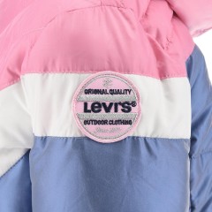 Levis Kids Winterjacke fur Madchen Зимняя куртка для девочки