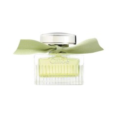 Chloe (Хлое) L'Eau de Chloe (Хлое) Eau de Toilette Туалетная вода Spray Спрей, 100 мл