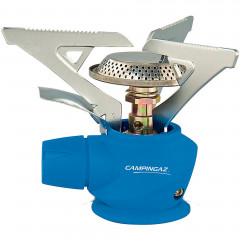 Campingaz Campingaz Gaskocher Campingaz Gaskocher Twister Plus  Газовая плита Campingaz Газовая плита Campingaz Twister Plus