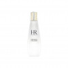 Helena Rubinstein Rich Dewy Essence  Насыщенная влажная эссенция