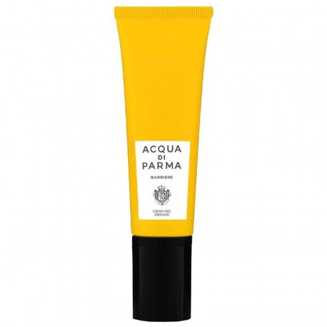 Acqua di Parma Moisturizing Face Cream  Увлажняющий крем для лица